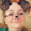 Sherry Gray-wilcox - @sherryg2019 - Poshmark